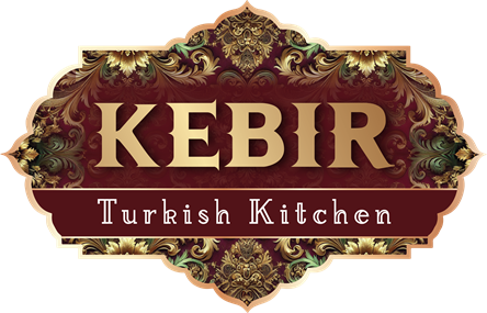 Kebir Turkish Kitchen London